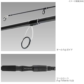 【美品】リアルメソッド HIRAMASA CTGRⅡ-H-77ML Amazon | TAKAMIYA(タカミヤ) REAL METHOD SEABASS-GRII 90ML